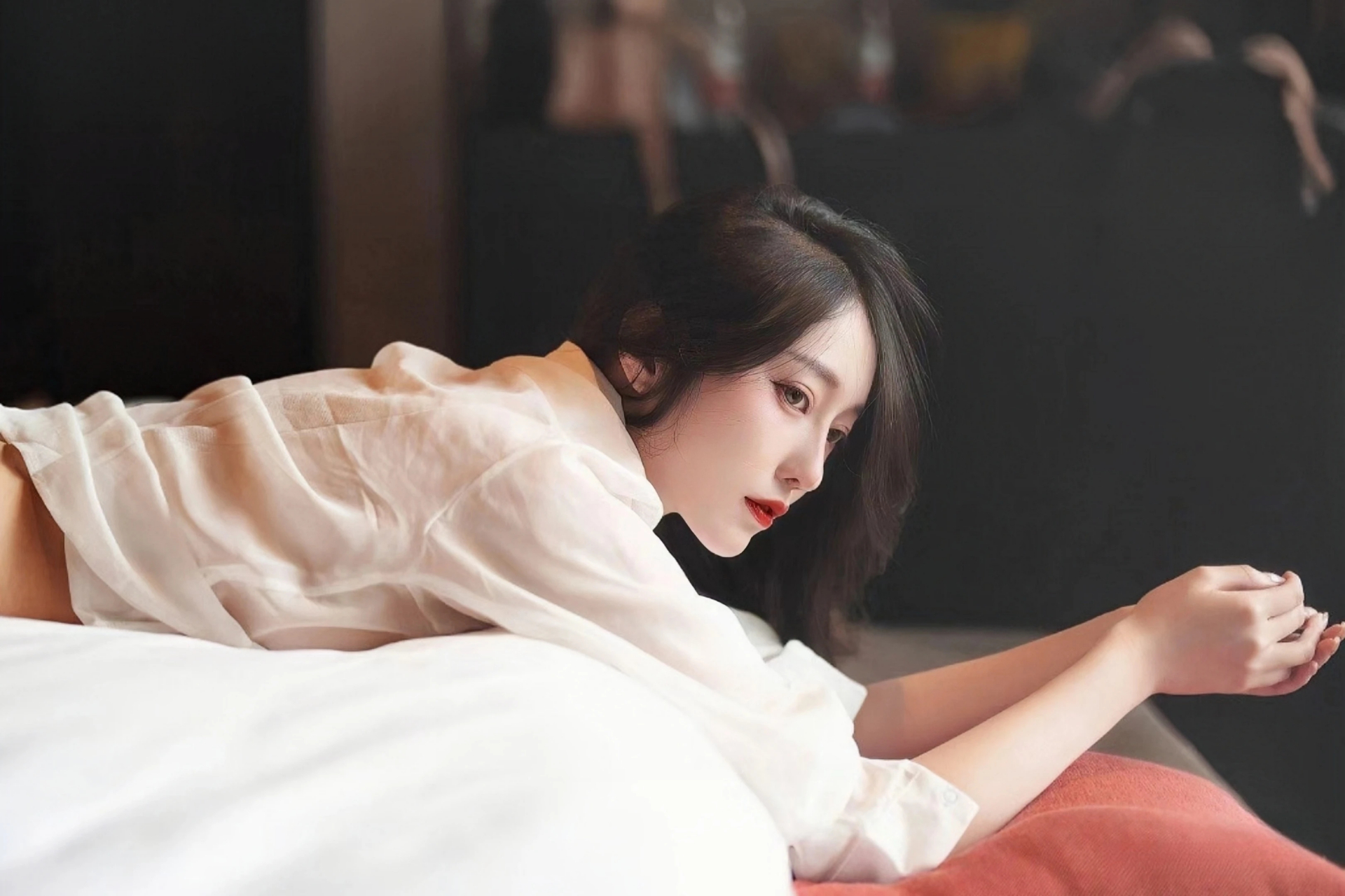 历史第二高产年！今年全国夏粮产量2994.8亿斤